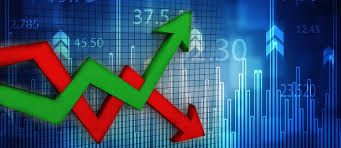 Selección Semanal 9 de Noviembre – SITUACION BURSATIL: El Ibex echa el freno a sus máximos y a la subida semanal