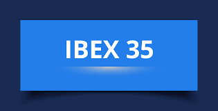 Selección Semanal 16 de Noviembre – El IBEX incapaz de contener las caídas, suma cinco sesiones consecutivas a la baja
