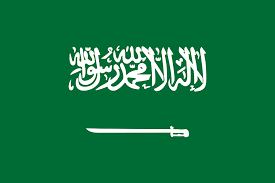 Empresas españolas de alimentación y bebidas promocionan sus productos en Arabia Saudí
