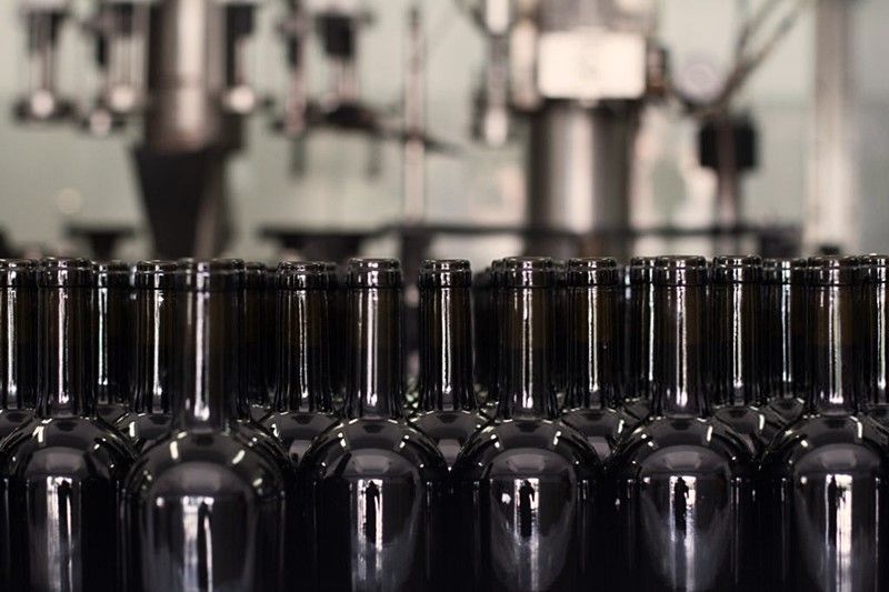 Nuevo récord histórico en ventas mundiales de vino: 31.644,5 millones de euros