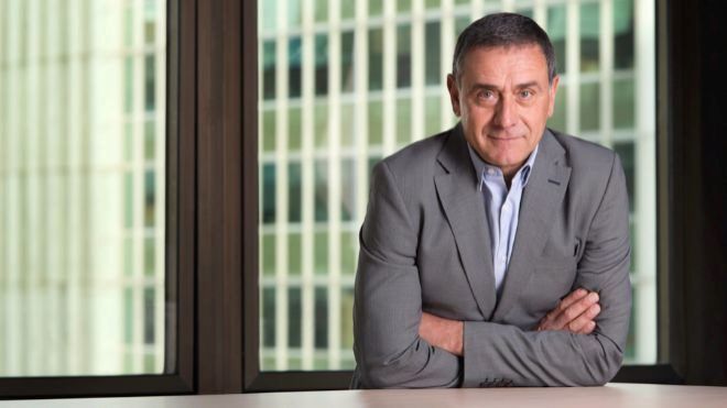 La patronal del refresco pide «prudencia» al nuevo Gobierno en cuanto a política fiscal