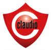 GADISA alcanza los 185 establecimientos franquiciados Claudio con una inauguración en Castro Caldelas (Orense)