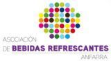 El sector de las bebidas refrescantes cerró 2019 con una facturación de 11.700 millones