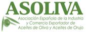 Los Gallego logran presidir el lobby aceitero Asoliva tras el paso atrás de Deoleo