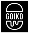 Goiko da el salto fuera de España con su primer restaurante en París
