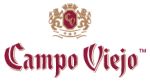 Campo Viejo, viticultura integrada en el medio ambiente