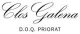 Clos Galena se brinda a Asia