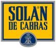 Las ventas internacionales de Solán de Cabras crecerán un 6% en 2019