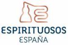 El sector de las bebidas espirituosas pide estabilidad fiscal al nuevo Gobierno para recuperar el consumo
