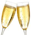 Las dos patronales del cava se fusionan bajo la marca AECAVA