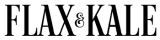 Flax & Kale lanza su «ecommerce» y firma con El Corte Inglés