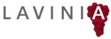 «Un vino de 20.000 euros no debe ser un fraude» (Matthieu Le Priol, director general de Lavinia)