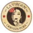 ‘Cervezas La Virgen’ se estrena en el segmento ‘sin alcohol’