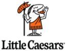 Las pizzas de Little Caesars aterrizan en España con sus dos primeros establecimientos en Madrid