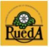 Rueda asienta su crecimiento y el cliché de los vinos blancos