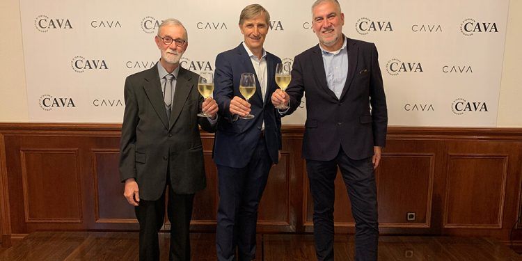 La DO Cava pone en marcha un plan para poner en valor el producto