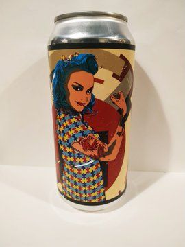 ‘Am Able’, la cerveza solidaria para investigar el autismo