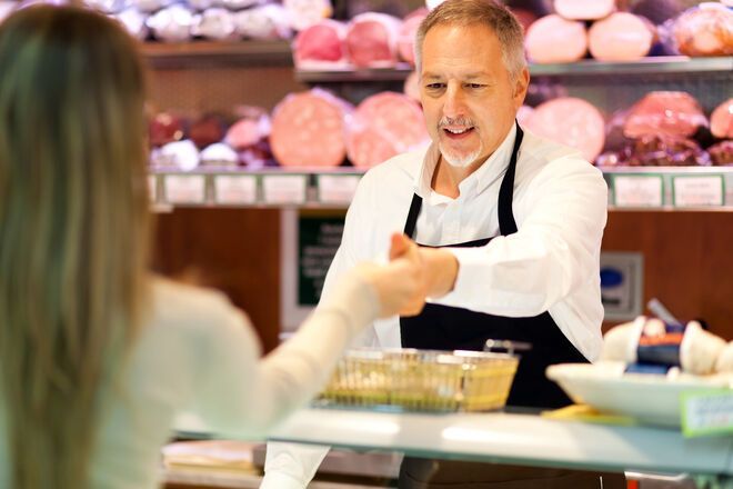 Nace una iniciativa para crear el Día Mundial del Pequeño Comercio