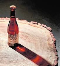 Las nuevas especialidades de Cervezas Alhambra, para maridar y compartir