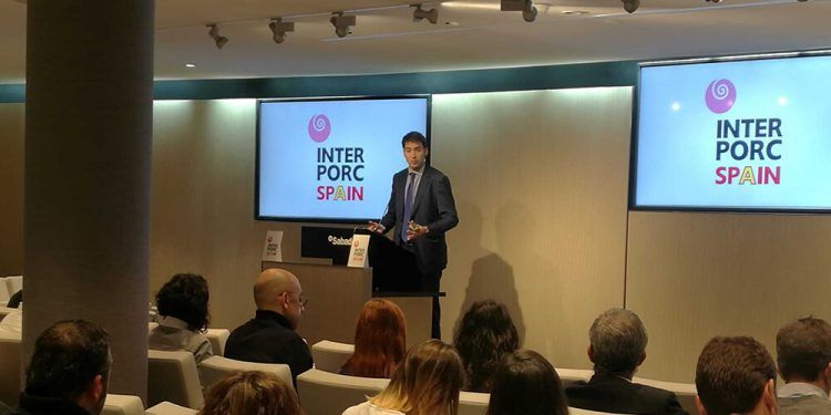 El sello de calidad “Compromiso Bienestar Certificado” comienza a implantarse