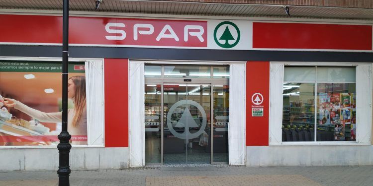 Las cadenas de supermercados prosiguen con sus planes de expansión