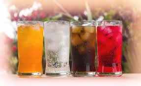 Selección Semanal 7 de Diciembre –  REFRESCOS: El sector de Bebidas Refrescantes cerró 2019 con una facturación de 11.700 millones