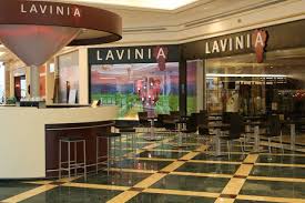 Selección Semanal 21 de Diciembre  – LAVINIA cumple 20 años y consolida su modelo de distribución de vinos