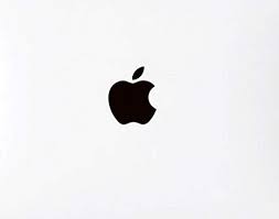 Selección Semanal 7 de Diciembre –	La estrategia del éxito de Apple