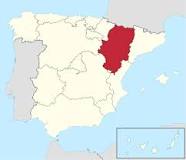 UAGA reclama el apoyo del Gobierno de Aragón en la crisis de precios del aceite