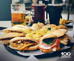 El concepto de cervecería española se exporta a París