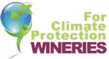 El certificado Wineries for Climate Protection, elegido entre las 101 mejores iniciativas empresariales por el clima