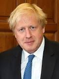 Selección Semanal 14 de Diciembre – La reacción del sector a la victoria de Boris Johnson