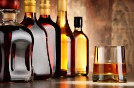 Selección Semanal 14 de Diciembre – El sector de las bebidas espirituosas pide estabilidad fiscal al nuevo Gobierno para recuperar el consumo