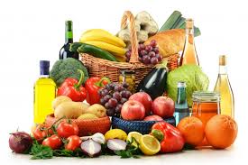 Selección Semanal 21 de Diciembre – 10 nuevas medidas de la industria de alimentación y bebidas