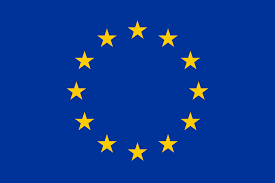 Selección Semanal 7 de Diciembre – La Unión Europea se prepara para subir los impuestos a la contaminación