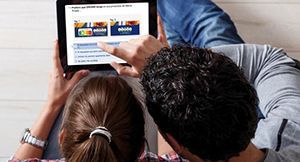Hasta el 30% de las ventas de los ecommerce españoles tienen lugar en el cuarto trimestre