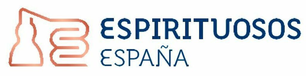 Nace Espirituosos España, la nueva imagen de marca de Febe