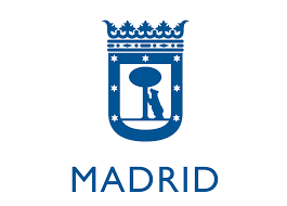 Ayuntamiento decidirá antes de finalizar el año si aprueba una moratoria para vehículos de mercancías sin distintivo