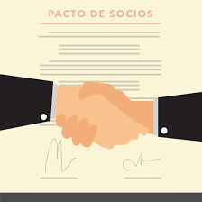 Selección Semanal 14 de Diciembre – Qué errores evitar en un pacto de socios