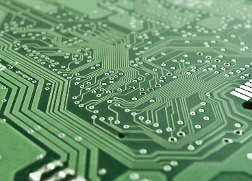 Selección Semanal 14 de Diciembre – Las tres tendencias tecnológicas que reinarán en 2020