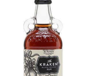 Icon Spirits suma nuevas marcas para reforzar su presencia en horeca