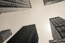 El 50% de las empresas españolas del gran consumo espera reducir las emisiones de CO2 en 2030