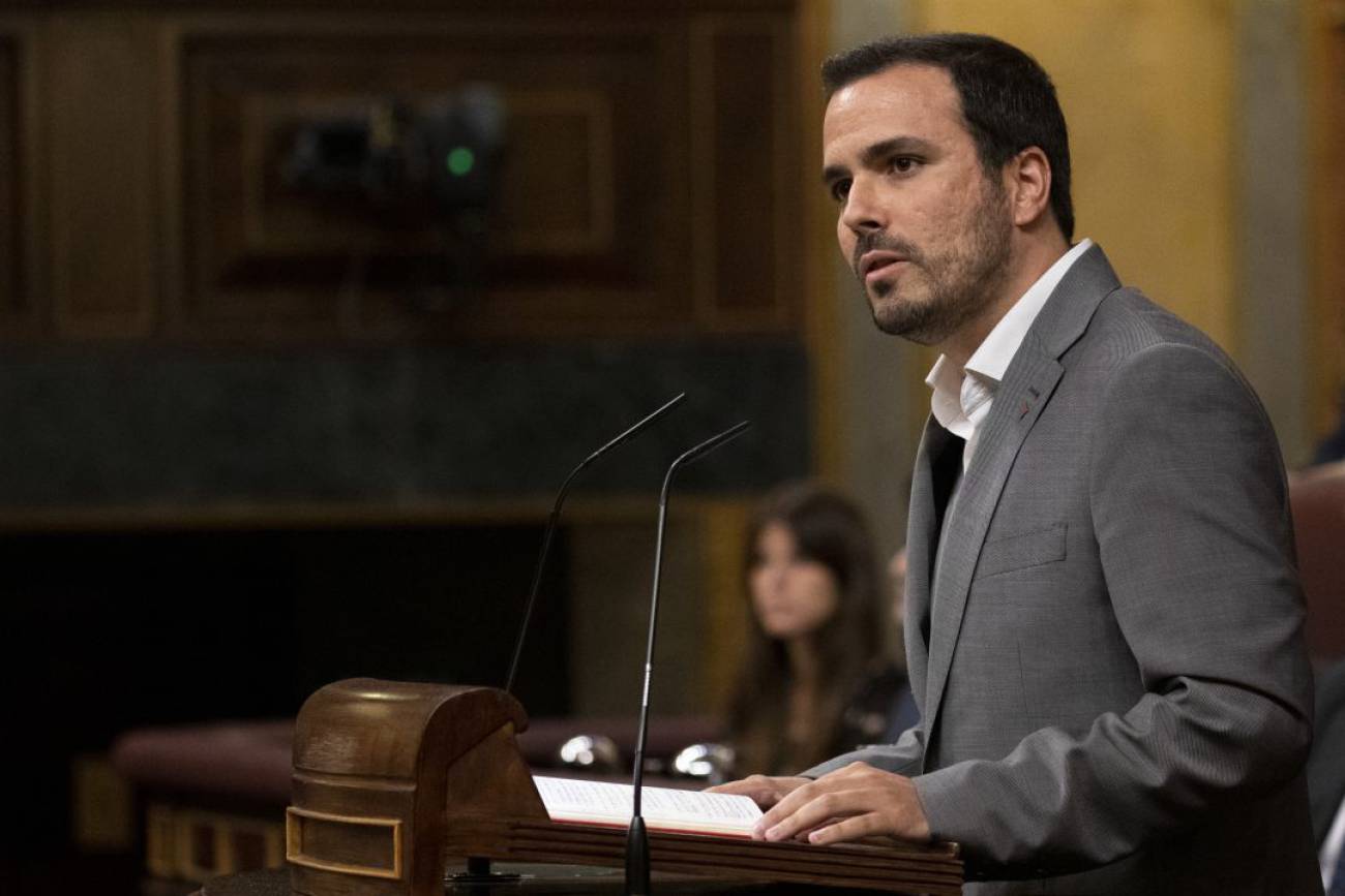 Las asociaciones aplauden el nuevo ministerio de Consumo