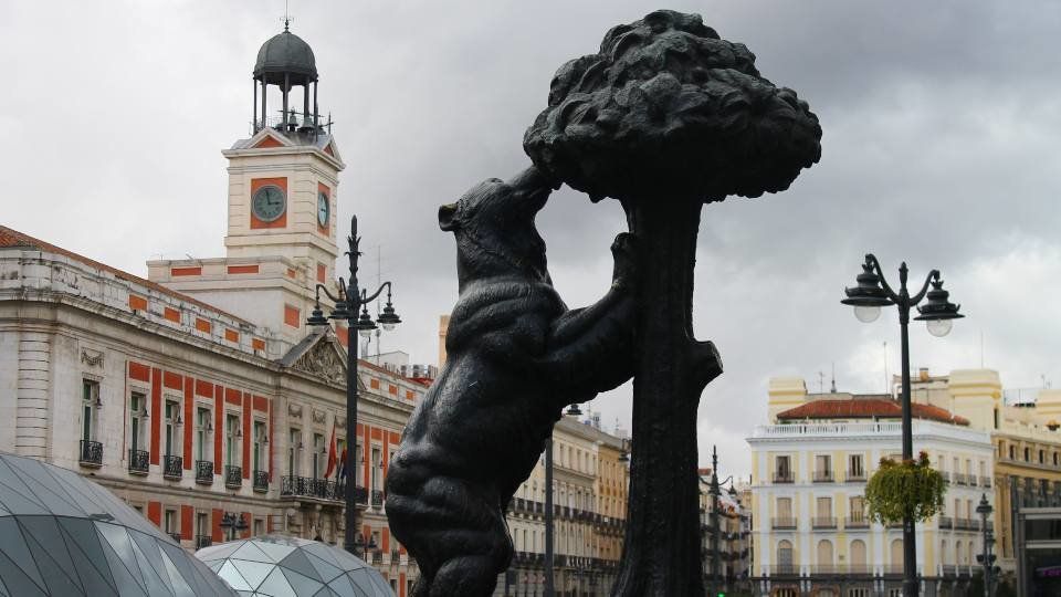 Madrid destinará 6,5 millones para impulsar el comercio de proximidad