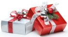 «Sentimos comunicarle…» La avalancha de pedidos online complica a los Reyes Magos llegar a tiempo este año