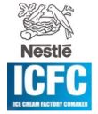 Nestlé pierde las marcas Avidesa, Apolo y Camy frente a ICFC