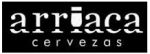 Arriaca doblará su producción con el equipo más grande de España del sector cervecero artesano