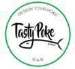 Aloha Poké abrirá nueve restaurantes y llegará a 24 en 2020