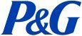 P&G gana un 19% más en su primer trimestre fiscal