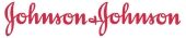 Johnson & Johnson ganó 7.941 millones de dólares hasta junio